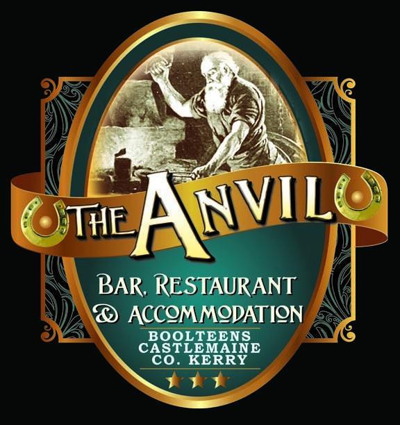 The Anvil Bar B&B Castlemaine Exterior foto